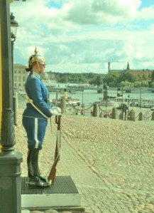 copyright-managua-gunn