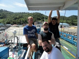 304699_2327718510914_3851850_n