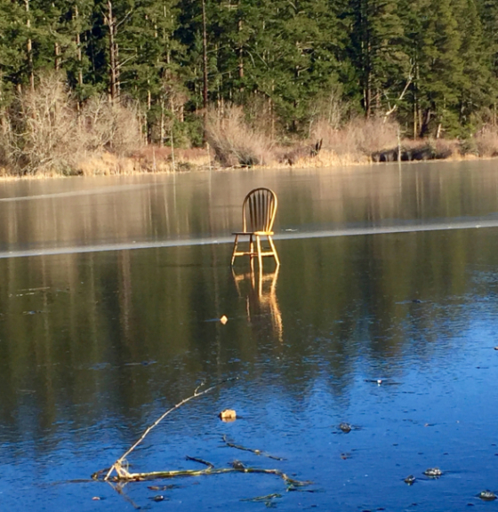 mystery-chair-ted-strutz