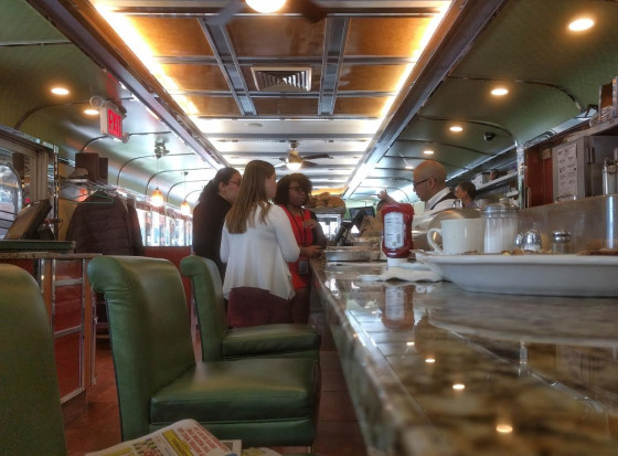 inside-the-diner