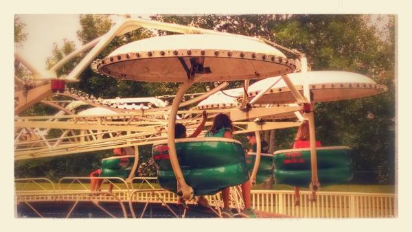 amusement-park-jhardy