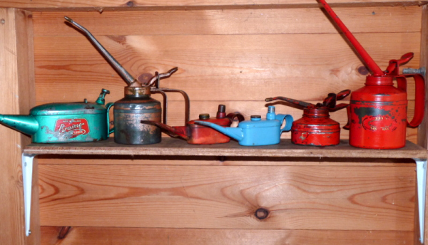 nick-allen-from-sandra-c