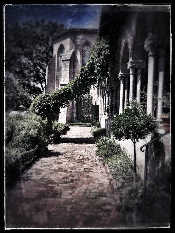 cloister-roger-b
