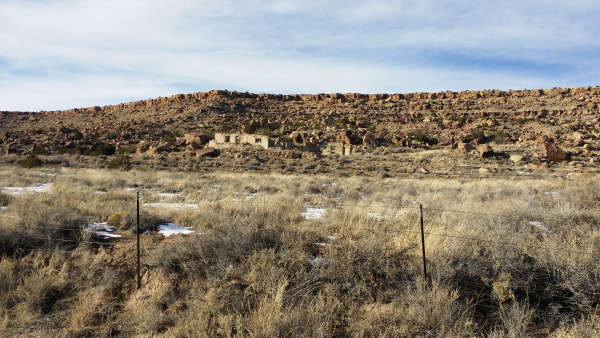 on-route-66-jean-l-hays