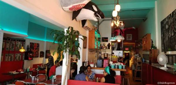 dales-restaurant-photo