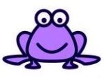 purple-inlinkz-frog