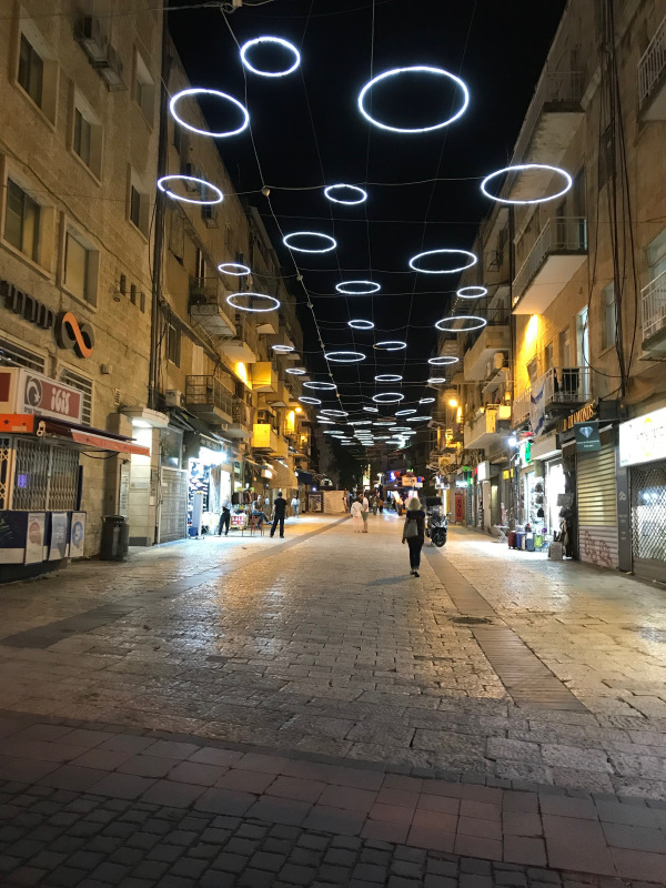 ssi-lights-of-jerusalem