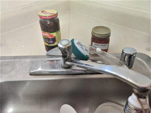 ronda-del-boccio-sink