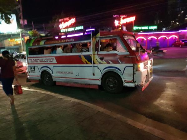 asian-bus