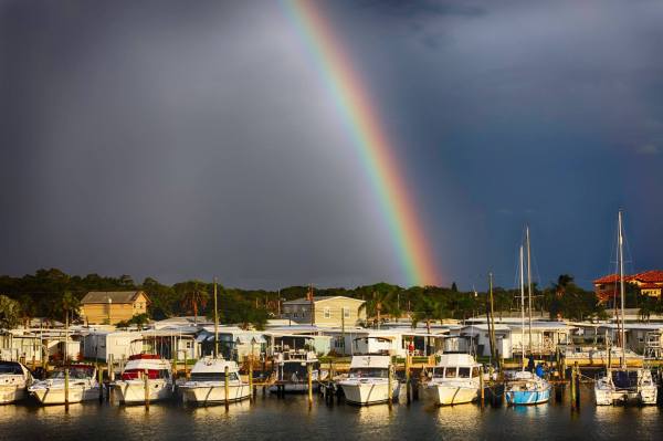 19957032_524908781182595_6318788215889360404_o